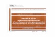 Application de - ISRA, Bureau d'analyse macro … · 2008-07-08 · MCS Matrice de comptabilité sociale ... cours de négociation entre l’Union européenne ... ment du Sénégal