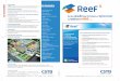 L’impression des documents et de la liste de résultats ...scd.docinsa.insa-lyon.fr/sites/docinsa.insa-lyon.fr/files/Reef4.pdf · Le Reef 4 propose de vous guider dans vos recherches