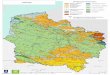 Géologie - Cartothèque Réalisation : Région NPdC/D2DPE/IGAS - Région Picardie/DiPPADE/SIG ... Géologie [Sun e nnes Hautmo\ ry _ Helpe Vervins Reims Epernay 20 Km Saint-Omer !