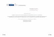 DIRECTIVE DU PARLEMENT EUROPÉEN ET DU …ec.europa.eu/internal_market/payments/docs/framework/130724... · La révision de la DSP et la présentation d’une proposition législative