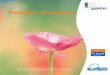 Fatigue et cancer - RéseauAcSanté 93 – AcSante93.com · Fatigue et cancer Ce guide d'information et de dialogue a pour but d'aider les personnes atteintes d'un cancer et leurs