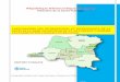 République Démocratique du Congo - familyplanning …familyplanning-drc.net/docs/Rapport final cartographie de la SMNE... · GATPA Gestion Active de la Troisième Phase de lAccouchement