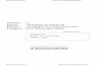 Semestre : 4 Module : Techniques de Gestion III …fsejs.s.f.f.unblog.fr/...diagnostic_financier_s4economie-tube.tk_.pdf · 2 Professeur MmeALAMI Introduction en AnalyseFinancière
