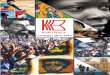 Catalogue Editions Karthala 2015-2016 · Rejoignez-nous sur Facebook et Twitter Karthala, le choix de ... Le métissage culturel dans la littérature ... Essais et synthèses des