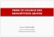 PRISE EN CHARGE DES HEMOPTYSIES .radiologique p e charge ... My©lite transverse thoracique: 1,4
