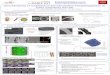 Caractérisation et modélisation des mécanismes … Yang - POSTER ED SIE.pdf · L1 L2 L3 L4 Caractérisation et modélisation des mécanismes d’endommagement de tubes composites