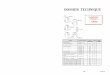 DOSSIER TECHNIQUE - Académie de Poitiers - Toute la ...ww2.ac-poitiers.fr/mdlmode/IMG/pdf/charlott.pdf · - fiche technique fabrication c9701-01 fichfa1. docdt6-1 a4 1 ... Les matériaux