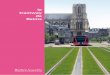 le tramway de Reims - richezassocies.com · • assainissement eaux pluviales 10,4 M€ ... à la gare TGV de Champagne-Ardenne, en passant par le centre-ville, son cours Langlet