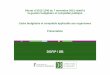 GBCP Presentation cadre budgetaire et comptable - … · 2016-02-15 · ... objectifs de la r éforme du cadre budg étaire et comptable des organismes ... au moment du vote du compte