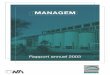 RAPPORT ANNUEL VF V6 - managemgroup.com A… · polymétallique de Guemassa, dans la région de Marrakech, ... d’El Hammam près de ... lance de la modernisation des activités