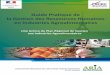 Guide Pratique de la Gestion des Ressources Humaines …aria-idf.net/wp-content/uploads/2012/12/guide-RH-février-2010.pdf · la Gestion des Ressources Humaines en Industries Agroalimentaires