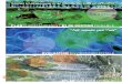 SCHÉMA D’AMÉNAGEMENT ET DE GESTION DES … · La nouvelle cartographie des zones humides issue ... et la qualité globale des eaux superficielles sur certains ... la compatibilité