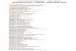 CATALOGUE FORMATION 2017-2018 - Soutien-gorge … · World ou en PDF. Ce formulaire permet ... . Patronage avec ou sans couture des pièces du soutien-gorge selon la technique de