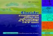 Vol 5 - F Nov 2 - atelier.on.caatelier.on.ca/edu/resources/guides/GEE_math_M_6_fasc5.pdf · numériques de base comprennent l’addition, la soustraction, la multiplication et la