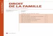 COUPLE - ENFANT - PATRIMOINE - lexisnexis.fr · Les revues JurisClasseur DROIT DE LA FAMILLE COUPLE - ENFANT - PATRIMOINE ... v Interpréter et traduire l’arabe, langue de droits