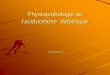 Physipatologie de l’acidocetose diabetiqueuniv.ency-education.com/uploads/1/3/1/0/13102001/physiopath3an... · libération des acides gras qui sont oxydés au niveau du foie rôle