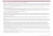 Notes des états financiers consolidés - Corporate …annualreport.cibc.com/pdf/cibc-ar-17-fr-notes-financial... · 2017-12-15 · Les méthodes comptables sont appliquées de manière