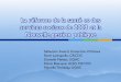 La réforme de la santé et des services sociaux de 2003 …©forme et NGP.pdf · La réforme de la santé et des services sociaux de 2003 et la Nouvelle gestion publique Sébastien