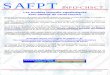 INFO-CHSCT - safpt. - SAFPT/CHSCT 2017/Les troubles musculo...  Les troubles musculo-squelettiques