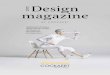 2017 Design magazine - Magazine 2017...  Anthologie f©erique dâ€™histoires de design ... La nostalgie