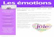 Les émotions de base - copie - data.over-blog-kiwi.comdata.over-blog-kiwi.com/.../ob_06d834_les-emotions-de-base.pdf · MOBILISER LE LANGAGE DANS TOUTES SES DIMENSIONS Oser entrer