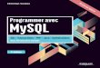 Apprendre SQL par l’exemple MySQL - Accueil - … · Cette partie présente les différents aspects du langage SQL de MySQL, ... et au niveau du dictionnaire de données. ... Introduction