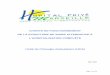 TRAME DE CHARTE DE FONCTIONNEMENT …hpm-vert-coteau.fr/fichiers/1500556661-hpmv_charte_uca_2017.pdf · fonctionnement et de porter cette même charte à la connaissance du patient