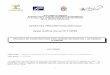 Appel d’offres Ouvert N°11/2009 - oriental.ma · 1 royaume du maroc agence pour le developpement economique et social de la prefecture et des provinces de la region orientale cahier