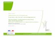 Affaire 122120 · 2012-09-19 · par le CETE Normandie Centre et validé par le SETRA. Cet outil trace automatiquement sous Mapinfo des ... La méthode est définie dans le guide