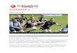 presse-lun 2 mai 17 - Rugby-Lorraine.fr · Rugby : Chalon écrase les Messins 300 jeunes joueurs ont participé. Photo Pascal BROCARD . ... au championnat de France qui débutera