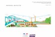 juillet 2016 MANUEL QUALITE - centre.developpement … · Direction régionale de l'Environnement de l'Aménagement et du Logement Centre-Val de Loire juillet 2016 MANUEL QUALITE
