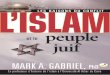 Les raisons du confLit - Librairie chrétienne Excelsis · par un livre, le Coran. 29 2. ... maudit, celui qui a encouru Sa colère, ... Coran. Allah nous a raconté cette histoire