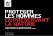 2016 PROTEGER LES HOMMES EN PRESERVANT LA NATUREawsassets.wwfffr.panda.org/downloads/wwf_rapport_saving_our_shar… · Protéger les ommes en réservant la nature 6 Protéger les