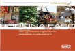 Guide de l’investissement au Burkina Faso - …unctad.org/en/PublicationsLibrary/diaepcb2012d3_fr.pdf · Ce guide a été préparé par Estève Morel sous la direction de Nazha