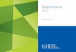 Rapport annuel 2012 - Accueil | UPUactualites.upu.int/fileadmin/user_upload/PDF/Reports/rapport... · postaux internationaux entre ses 192 pays-membres ... et international et plus