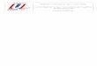 Fédération Française du Sport Universitaire Comité ... individuel/tennis... · le 2 juin 2015 au CR Sport U de Montpellier par Fichier Excel sous le format suivant : ... En cas