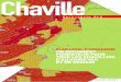 Chaville · Le Conseil municipal de Chaville du 27 mars2009aapprouvélaprocédure derévisionduPland’Occupationdes ... L’élaboration du PLU est conduite