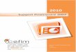 Support Powerpoint 200746chroms.free.fr/.../bureautique/support-powerpoint-2007.pdf · Support Powerpoint 2007 . ... Impression de document ... et sonore sous forme d’exposé