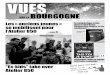 grand journal de la Petite-Bourgogne Little Burgundy's …petitebourgogne.org/images/Journal/journal-ete-2016-petit.pdf · 741, rue des Seigneurs, Montréal (QC) H3J 1Y2 Tél. : 