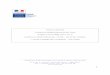 TEXTES ADOPTES CONSEIL D’ADMINISTRATION … · subvention exceptionnelle pour l’emploi formation à Mayotte ... Délibération n° 2012-33 Conseil d ... Sur le rapport du directeur