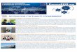 RETOUR SUR L ’ACTUALITE ECONOMIQUE - …eurochamci.com/assets/files/eurochameco-n°8-juillet-2017.pdf · me4re en valeur ses eaux dont les enjeux portent sur également sur sa produc
