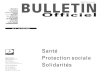 Journal officiel de la République françaisesolidarites-sante.gouv.fr/fichiers/bo/2005/05-03/bo0503.pdf · ingénieurs-conseils des services de prévention des caisses régionales