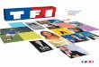 Rapport annuel 2005 - Groupe TF1 · français de télévision payante. En conclusion, dans un monde en rapide évolution, votre Groupe, ses dirigeants et ses collaborateurs se battent