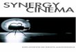 SYNERGY CINEMA TEPA PLAQUETTE-27-04-11monfinancierdefiscalisation.com/wp-content/uploads/2011/11/plaquet... · 85.000€, et à la télévision payante (à Canal +) pour une somme