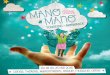 MANO a MAnO - mairie-tonneins.fr · ses différents partenaires associatifs, éducatifs… qui deviendra une réussite si les ... 9 La petite Sirène Marmande - À partir de 6 ans
