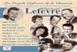 Les Chefs d’orchestre français… - cdn.orastream.comcdn.orastream.com/pdf/3220011419340.pdf · Je suis entré en classe de lûte, avec Marcel Moyse, un professeur remarquable,