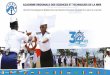THEME - atlafco.org · Côte d’Ivoire ... STAGE SUR LA CYBERCRIMINALITÉ (22-24 MAI 2017) 31 . ... Mettre en œuvre les mécanismes de financement inscrits dans les