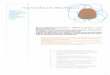 HISTOIRES DE CERVEAUX - Institut d’Eco-Pédagogieinstitut-eco-pedagogie.be/spip/IMG/pdf/Cerveaux.pdf · IMG/pdf/Approche. pdf L'arbre Module de 2 m de hauteur en bois et en acier,