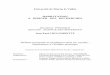 SCIENCE DES MATERIAUX - crocombette.free.frcrocombette.free.fr/fichiers/hdrt12.pdf · Université de Marne la Vallée HABILITATION A DIRIGER DES RECHERCHES Discipline: PHYSIQUE Spécialité