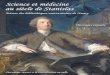 Science et médecine au siècle de Stanislas · André Levret (1703-1780): Observations sur les causes et les accidents de plusieurs accouchements laborieux À Paris, chez Osmont